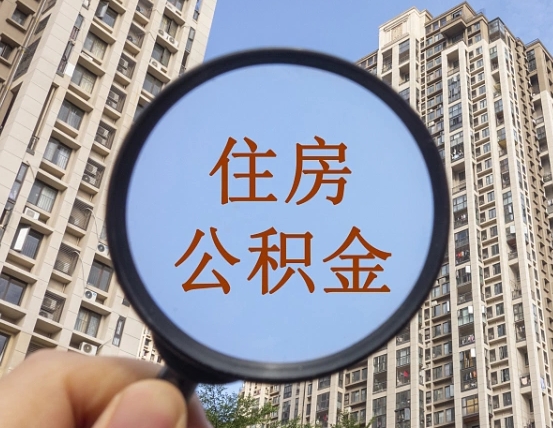 南昌退休后查不到公积金明细了吗（退休后公积金查询不到原因）